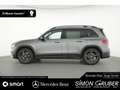 Mercedes-Benz GLB 220 d 4M AMG Line Pano MBeam 360 AHK 7Sitze Grau - thumbnail 17