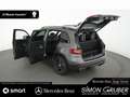 Mercedes-Benz GLB 220 d 4M AMG Line Pano MBeam 360 AHK 7Sitze Grau - thumbnail 18