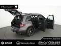 Mercedes-Benz GLB 220 d 4M AMG Line Pano MBeam 360 AHK 7Sitze Grau - thumbnail 9
