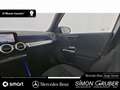 Mercedes-Benz GLB 220 d 4M AMG Line Pano MBeam 360 AHK 7Sitze Grau - thumbnail 15
