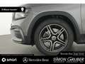 Mercedes-Benz GLB 220 d 4M AMG Line Pano MBeam 360 AHK 7Sitze Grau - thumbnail 22