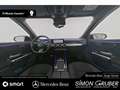 Mercedes-Benz GLB 220 d 4M AMG Line Pano MBeam 360 AHK 7Sitze Grau - thumbnail 3