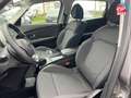 Renault Grand Scenic 1.7 Blue dCi 120ch Business 7 places - thumbnail 9
