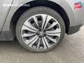 Renault Grand Scenic 1.7 Blue dCi 120ch Business 7 places - thumbnail 15