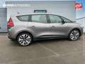 Renault Grand Scenic 1.7 Blue dCi 120ch Business 7 places - thumbnail 11
