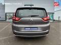Renault Grand Scenic 1.7 Blue dCi 120ch Business 7 places - thumbnail 5