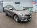 Renault Grand Scenic 1.7 Blue dCi 120ch Business 7 places - thumbnail 3