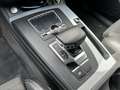 Audi Q5 55 TFSI e q. Comp. 3x S line 367pk NAVI CR Control Blauw - thumbnail 16