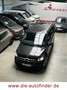 Mercedes-Benz V 250 d EDITION AMG 4MATIC kompakt MBUX,Leder,AHK Gris - thumbnail 3