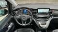 Mercedes-Benz V 250 d EDITION AMG 4MATIC kompakt MBUX,Leder,AHK Gris - thumbnail 13