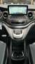 Mercedes-Benz V 250 d EDITION AMG 4MATIC kompakt MBUX,Leder,AHK Gris - thumbnail 14