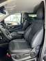 Mercedes-Benz V 250 d EDITION AMG 4MATIC kompakt MBUX,Leder,AHK Gris - thumbnail 15