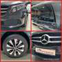 Mercedes-Benz V 250 d EDITION AMG 4MATIC kompakt MBUX,Leder,AHK Gris - thumbnail 12