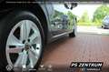 Volkswagen Golf VIII 1.0 TSI Life CAM NAVI AMBIENTE Bluetooth Gris - thumbnail 10