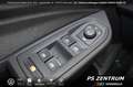 Volkswagen Golf VIII 1.0 TSI Life CAM NAVI AMBIENTE Bluetooth Gris - thumbnail 25