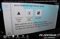 Volkswagen Golf VIII 1.0 TSI Life CAM NAVI AMBIENTE Bluetooth Gris - thumbnail 29