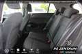 Volkswagen Golf VIII 1.0 TSI Life CAM NAVI AMBIENTE Bluetooth Gris - thumbnail 14
