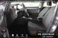 Volkswagen Golf VIII 1.0 TSI Life CAM NAVI AMBIENTE Bluetooth Gris - thumbnail 13