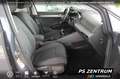 Volkswagen Golf VIII 1.0 TSI Life CAM NAVI AMBIENTE Bluetooth Gris - thumbnail 18