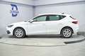 SEAT Leon 2.0 TDI 85kW SS Style Go Blanco - thumbnail 18