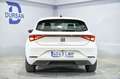 SEAT Leon 2.0 TDI 85kW SS Style Go Blanco - thumbnail 11