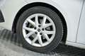 SEAT Leon 2.0 TDI 85kW SS Style Go Blanco - thumbnail 13