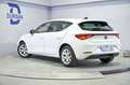 SEAT Leon 2.0 TDI 85kW SS Style Go Blanco - thumbnail 4