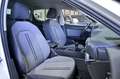 SEAT Leon 2.0 TDI 85kW SS Style Go Blanco - thumbnail 30