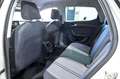 SEAT Leon 2.0 TDI 85kW SS Style Go Blanco - thumbnail 15