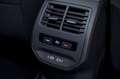 SEAT Leon 2.0 TDI 85kW SS Style Go Blanco - thumbnail 32