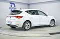 SEAT Leon 2.0 TDI 85kW SS Style Go Blanco - thumbnail 5