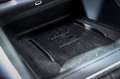 SEAT Leon 2.0 TDI 85kW SS Style Go Blanco - thumbnail 29