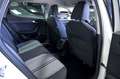 SEAT Leon 2.0 TDI 85kW SS Style Go Blanco - thumbnail 14