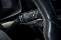 SEAT Leon 2.0 TDI 85kW SS Style Go Blanco - thumbnail 25