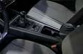 SEAT Leon 2.0 TDI 85kW SS Style Go Blanco - thumbnail 27