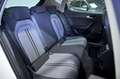SEAT Leon 2.0 TDI 85kW SS Style Go Blanco - thumbnail 17