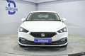 SEAT Leon 2.0 TDI 85kW SS Style Go Blanco - thumbnail 2
