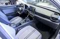 SEAT Leon 2.0 TDI 85kW SS Style Go Blanco - thumbnail 31