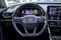 SEAT Leon 2.0 TDI 85kW SS Style Go Blanco - thumbnail 24