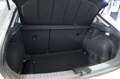 SEAT Leon 2.0 TDI 85kW SS Style Go Blanco - thumbnail 12