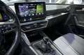 SEAT Leon 2.0 TDI 85kW SS Style Go Blanco - thumbnail 26