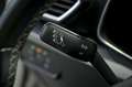 SEAT Leon 2.0 TDI 85kW SS Style Go Blanco - thumbnail 23
