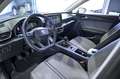 SEAT Leon 2.0 TDI 85kW SS Style Go Blanco - thumbnail 6