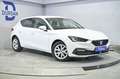 SEAT Leon 2.0 TDI 85kW SS Style Go Blanco - thumbnail 3
