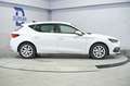 SEAT Leon 2.0 TDI 85kW SS Style Go Blanco - thumbnail 19
