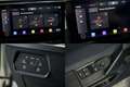SEAT Leon 2.0 TDI 85kW SS Style Go Blanco - thumbnail 22