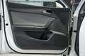 SEAT Leon 2.0 TDI 85kW SS Style Go Blanco - thumbnail 20