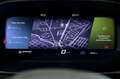 SEAT Leon 2.0 TDI 85kW SS Style Go Blanco - thumbnail 7