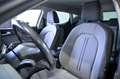 SEAT Leon 2.0 TDI 85kW SS Style Go Blanco - thumbnail 9