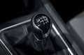 SEAT Leon 2.0 TDI 85kW SS Style Go Blanco - thumbnail 28